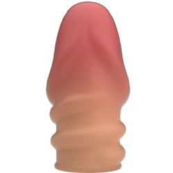Pretty Love - Jeremy Penis Plus Epais Rose